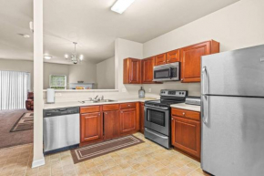 Charming MultiLevel 4 bedroom Townhouse
